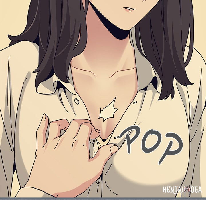 A Turning Point A Turning Point Chapter 122 - Page 87