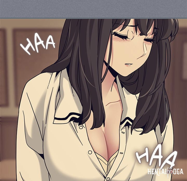 A Turning Point A Turning Point Chapter 122 - Page 89