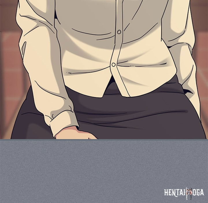 A Turning Point A Turning Point Chapter 122 - Page 90