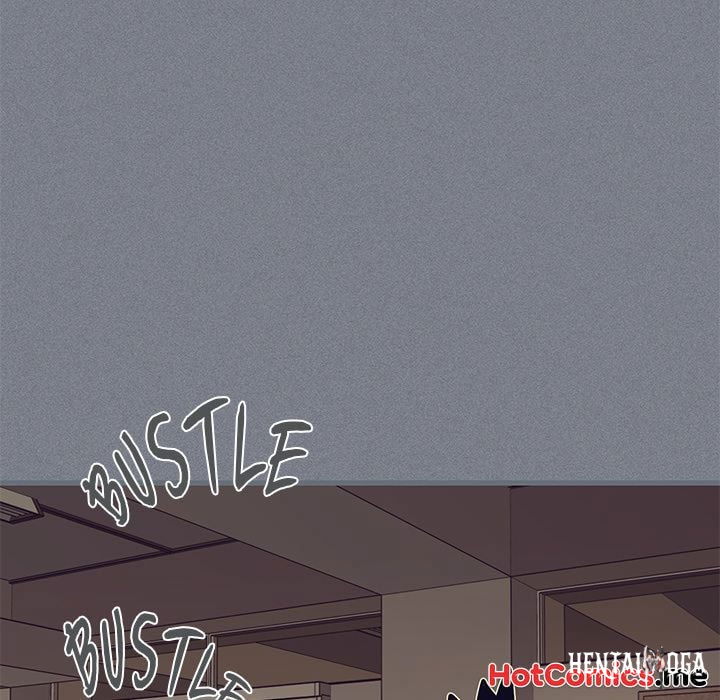 A Turning Point A Turning Point Chapter 122 - Page 91