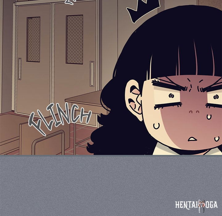 A Turning Point A Turning Point Chapter 122 - Page 92