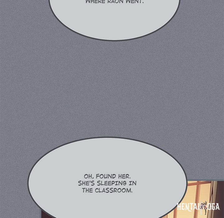 A Turning Point A Turning Point Chapter 122 - Page 95