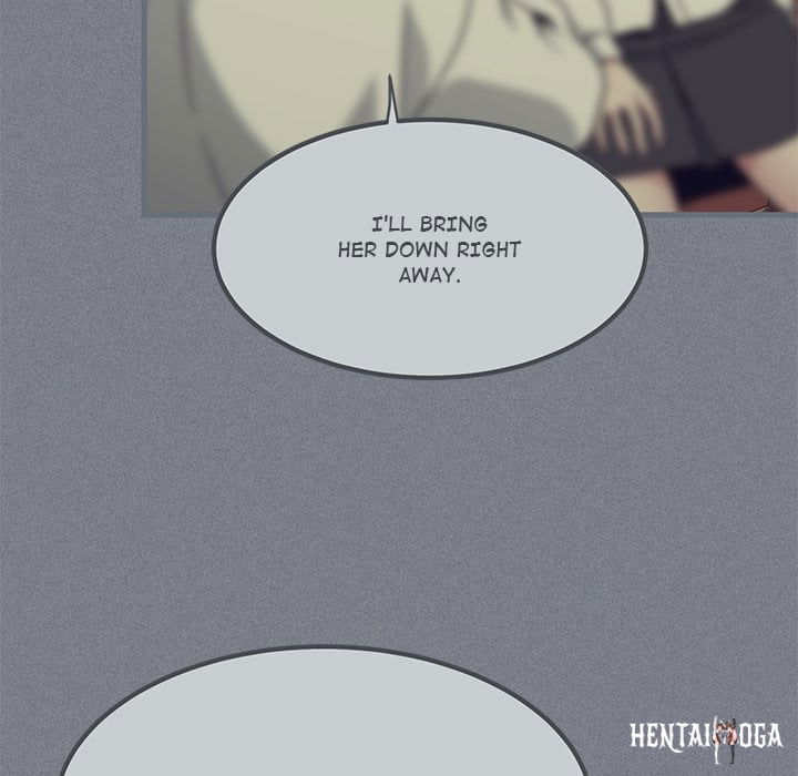 A Turning Point A Turning Point Chapter 122 - Page 97