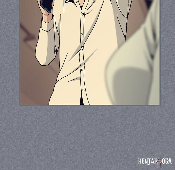 A Turning Point A Turning Point Chapter 122 - Page 99