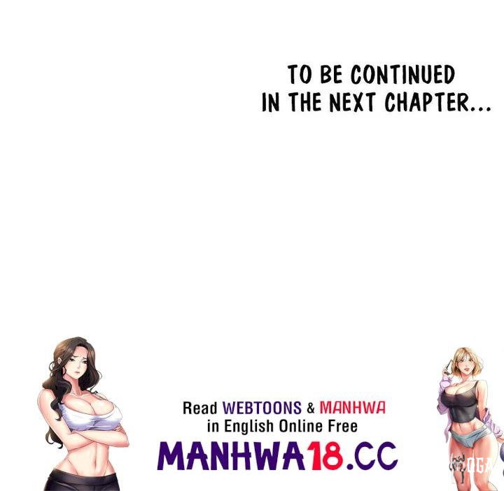 A Turning Point A Turning Point Chapter 129 - Page 19