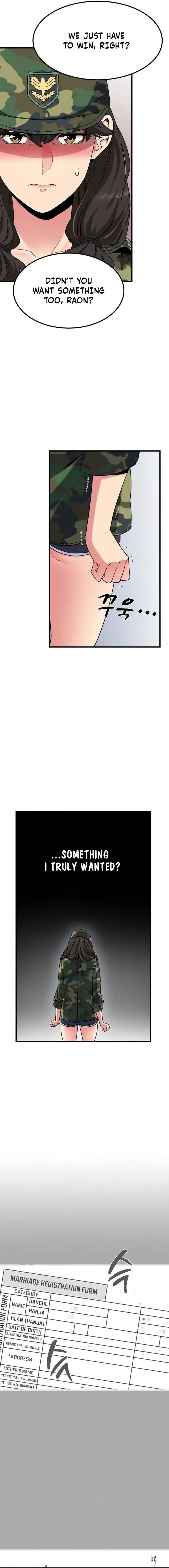 A Turning Point A Turning Point Chapter 132 - Trang 6