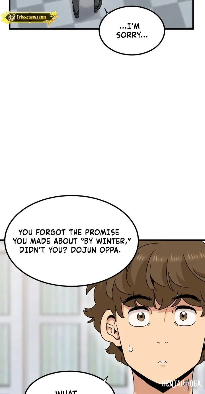 A Turning Point A Turning Point Chapter 136 - صفحة 12