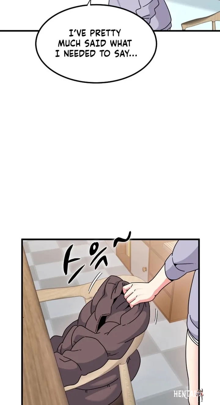 A Turning Point A Turning Point Chapter 136 - صفحة 21