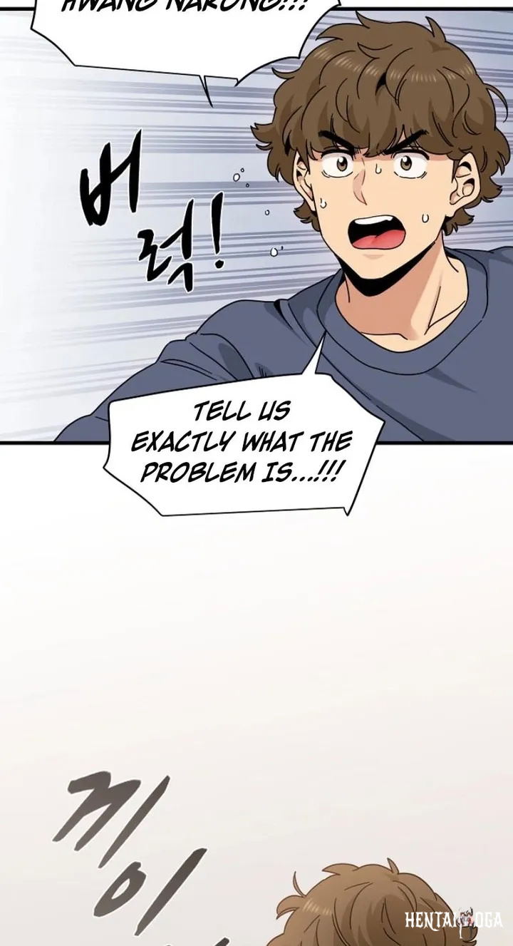 A Turning Point A Turning Point Chapter 136 - صفحة 24