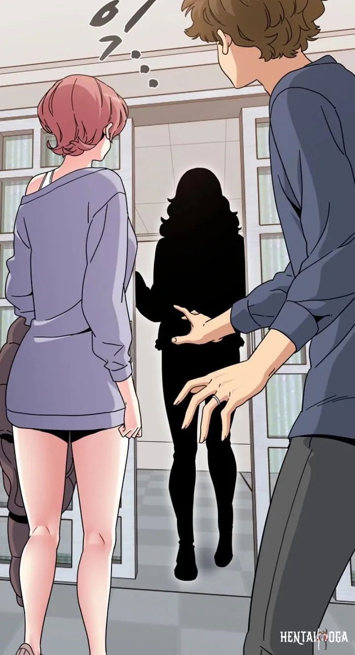 A Turning Point A Turning Point Chapter 136 - صفحة 25