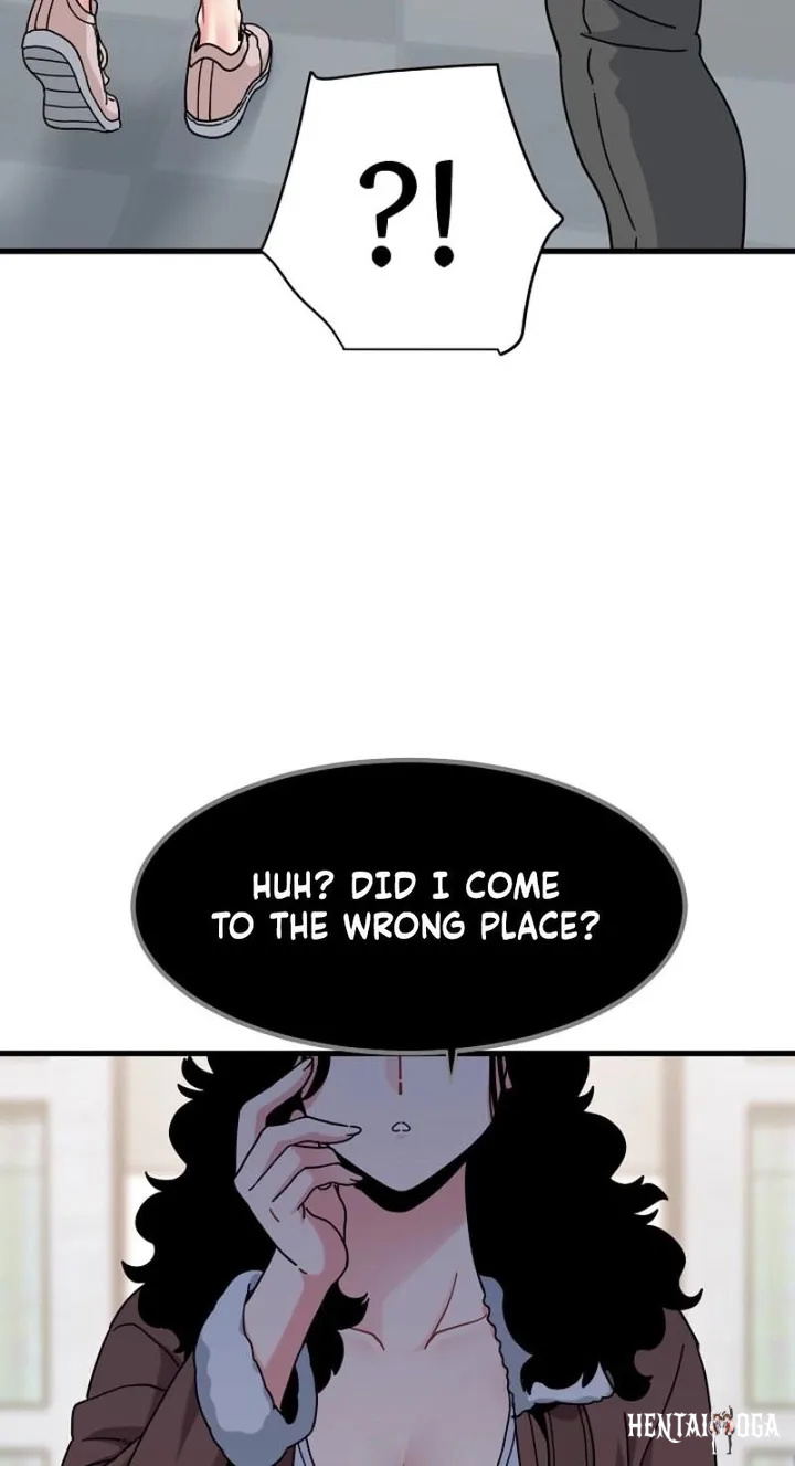A Turning Point A Turning Point Chapter 136 - صفحة 26