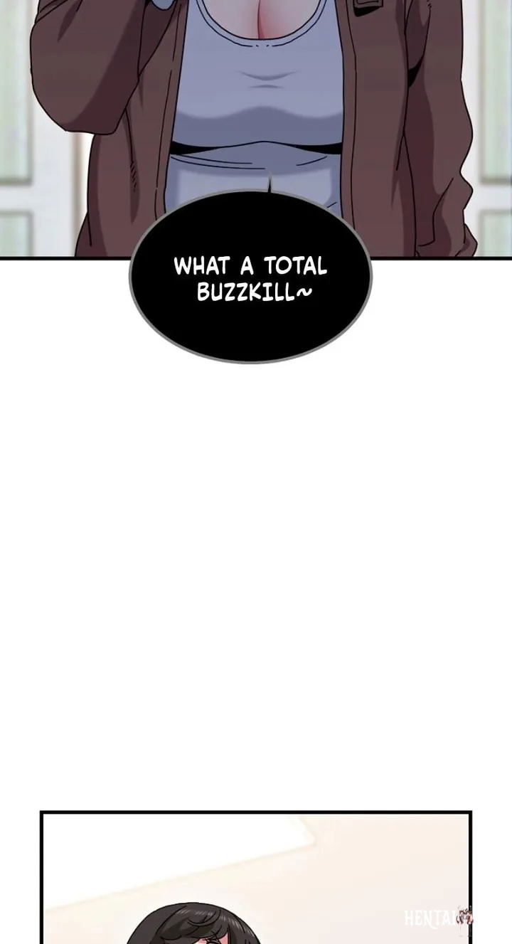 A Turning Point A Turning Point Chapter 136 - صفحة 27