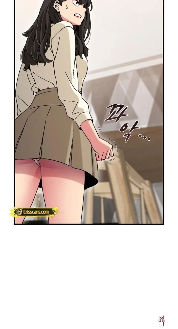 A Turning Point A Turning Point Chapter 136 - صفحة 28