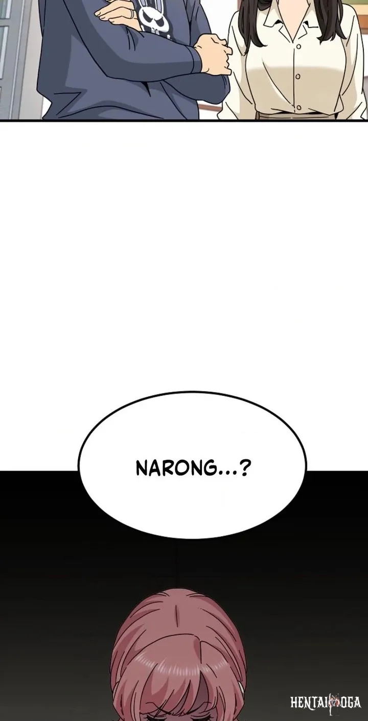 A Turning Point A Turning Point Chapter 136 - صفحة 3