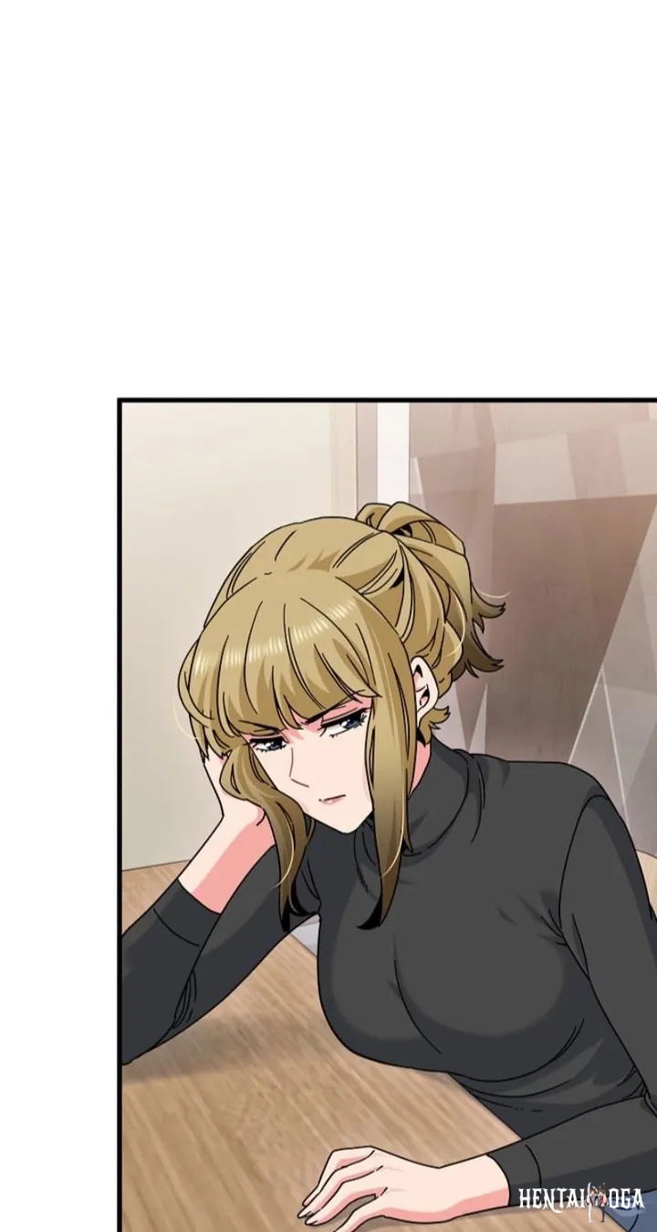 A Turning Point A Turning Point Chapter 136 - صفحة 33