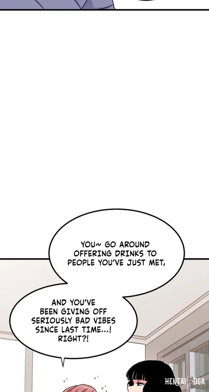 A Turning Point A Turning Point Chapter 136 - صفحة 35