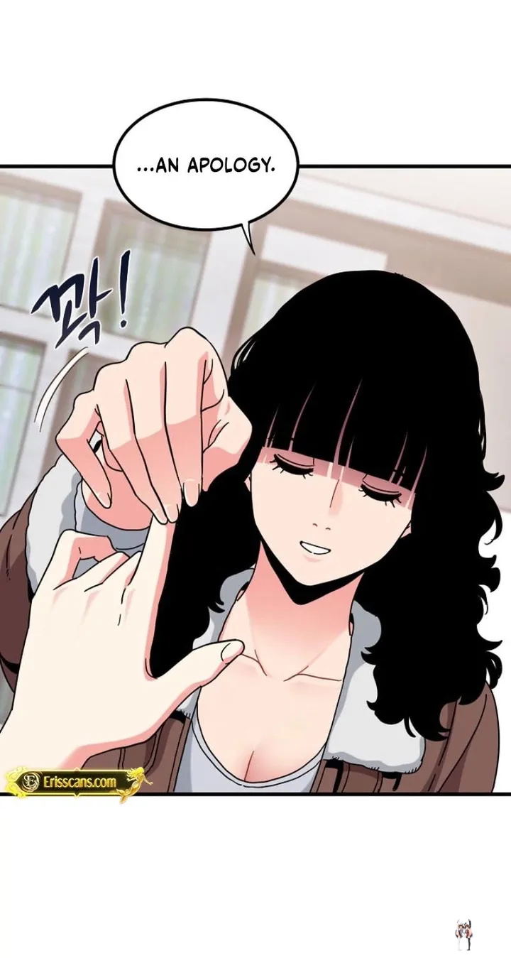 A Turning Point A Turning Point Chapter 136 - صفحة 38