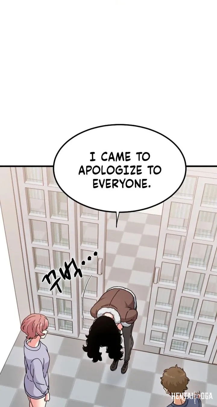 A Turning Point A Turning Point Chapter 136 - صفحة 39