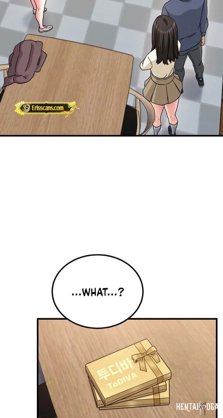 A Turning Point A Turning Point Chapter 136 - صفحة 40