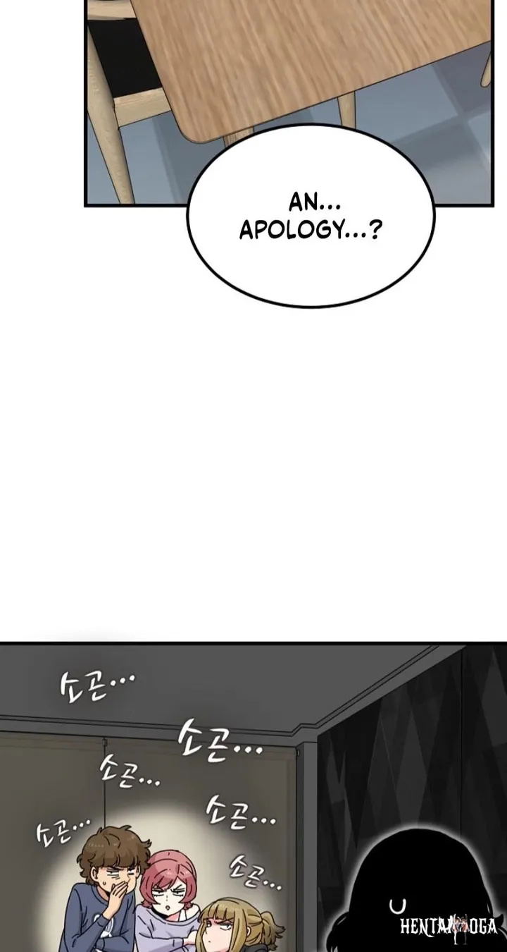 A Turning Point A Turning Point Chapter 136 - صفحة 41