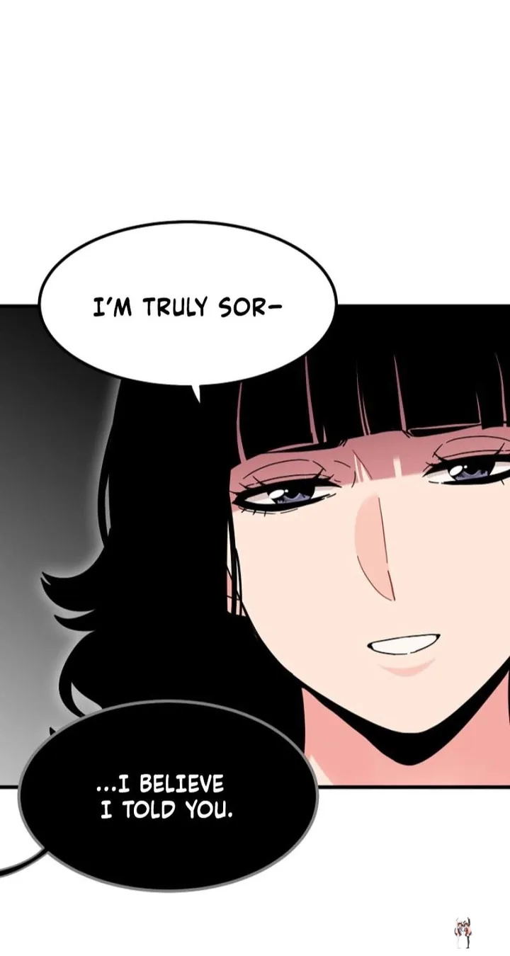 A Turning Point A Turning Point Chapter 136 - صفحة 44