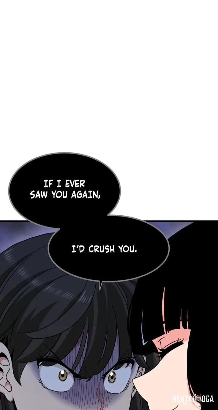 A Turning Point A Turning Point Chapter 136 - صفحة 46