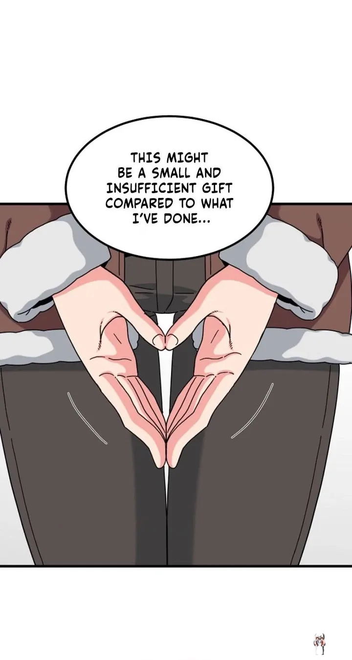 A Turning Point A Turning Point Chapter 136 - صفحة 49
