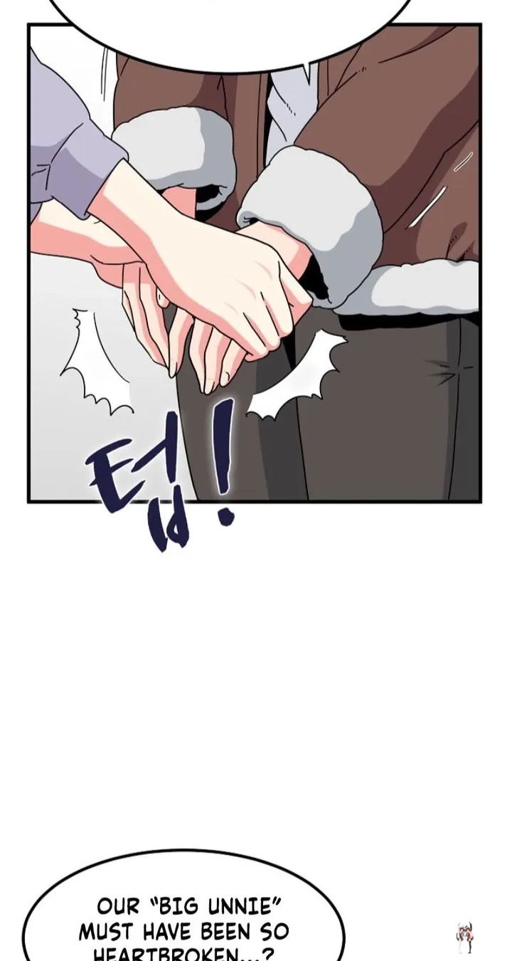 A Turning Point A Turning Point Chapter 136 - صفحة 52