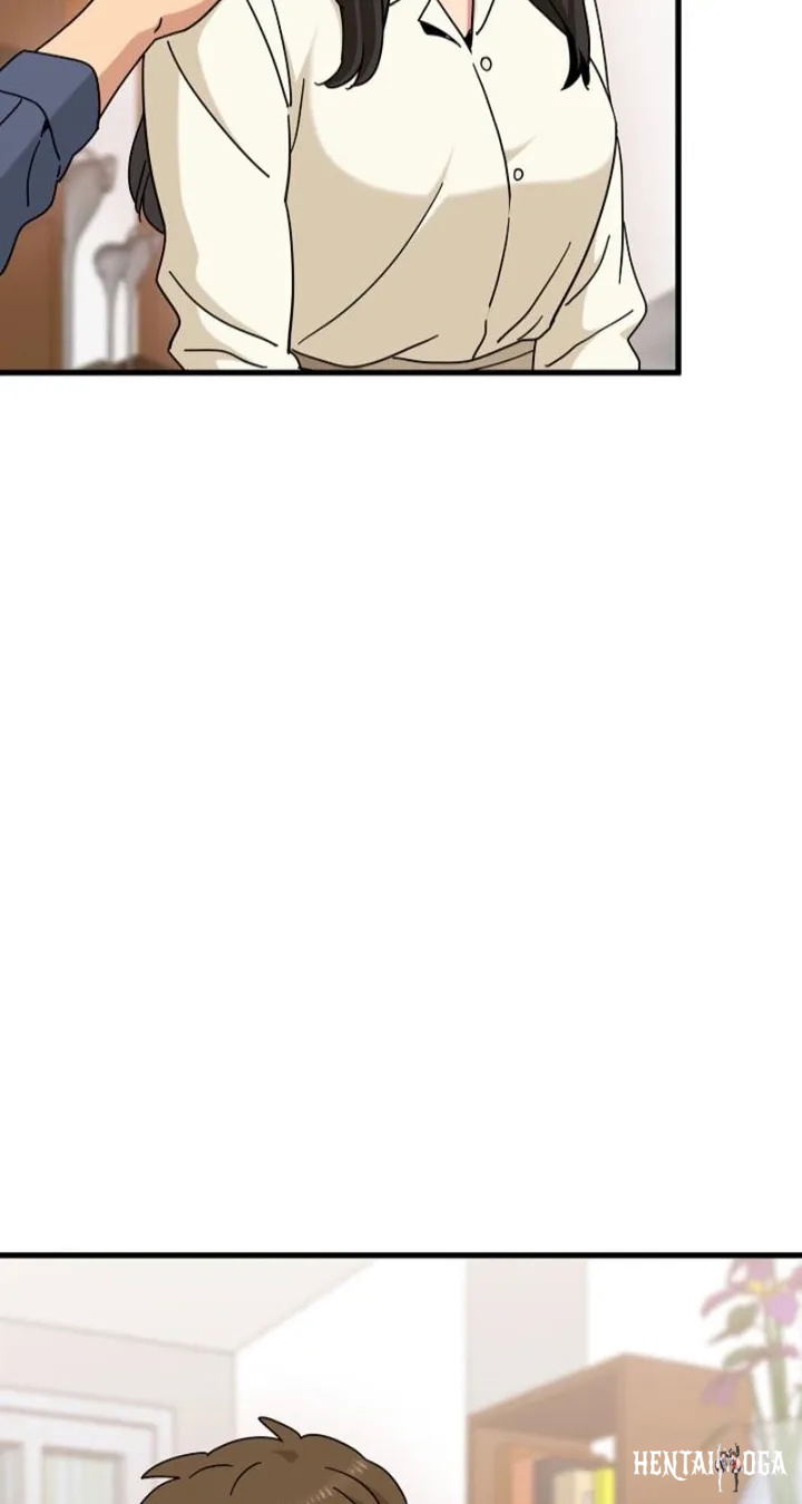 A Turning Point A Turning Point Chapter 136 - صفحة 56