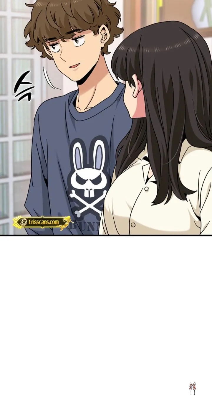 A Turning Point A Turning Point Chapter 136 - صفحة 57
