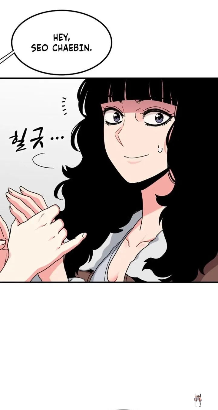 A Turning Point A Turning Point Chapter 136 - صفحة 58