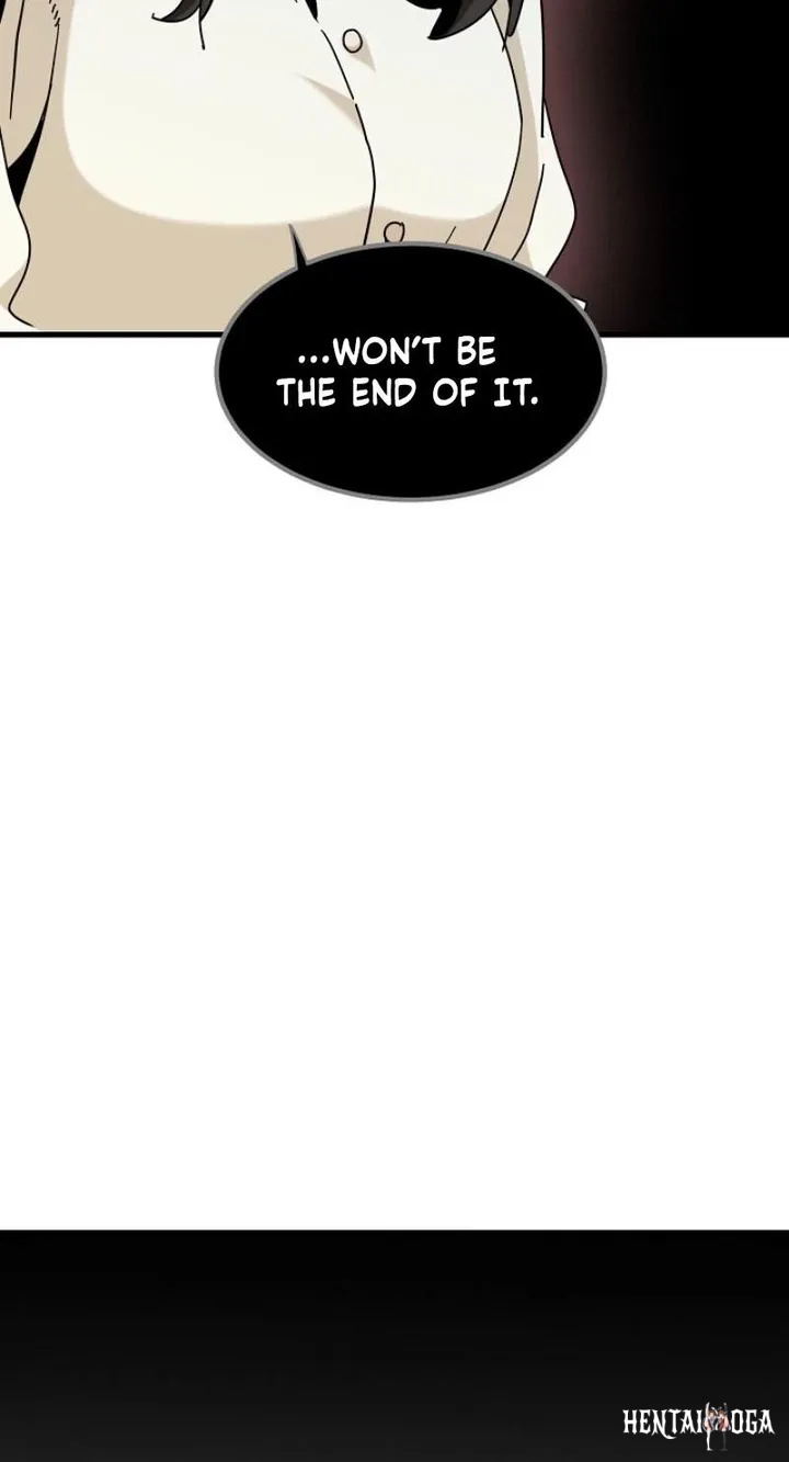 A Turning Point A Turning Point Chapter 136 - صفحة 61