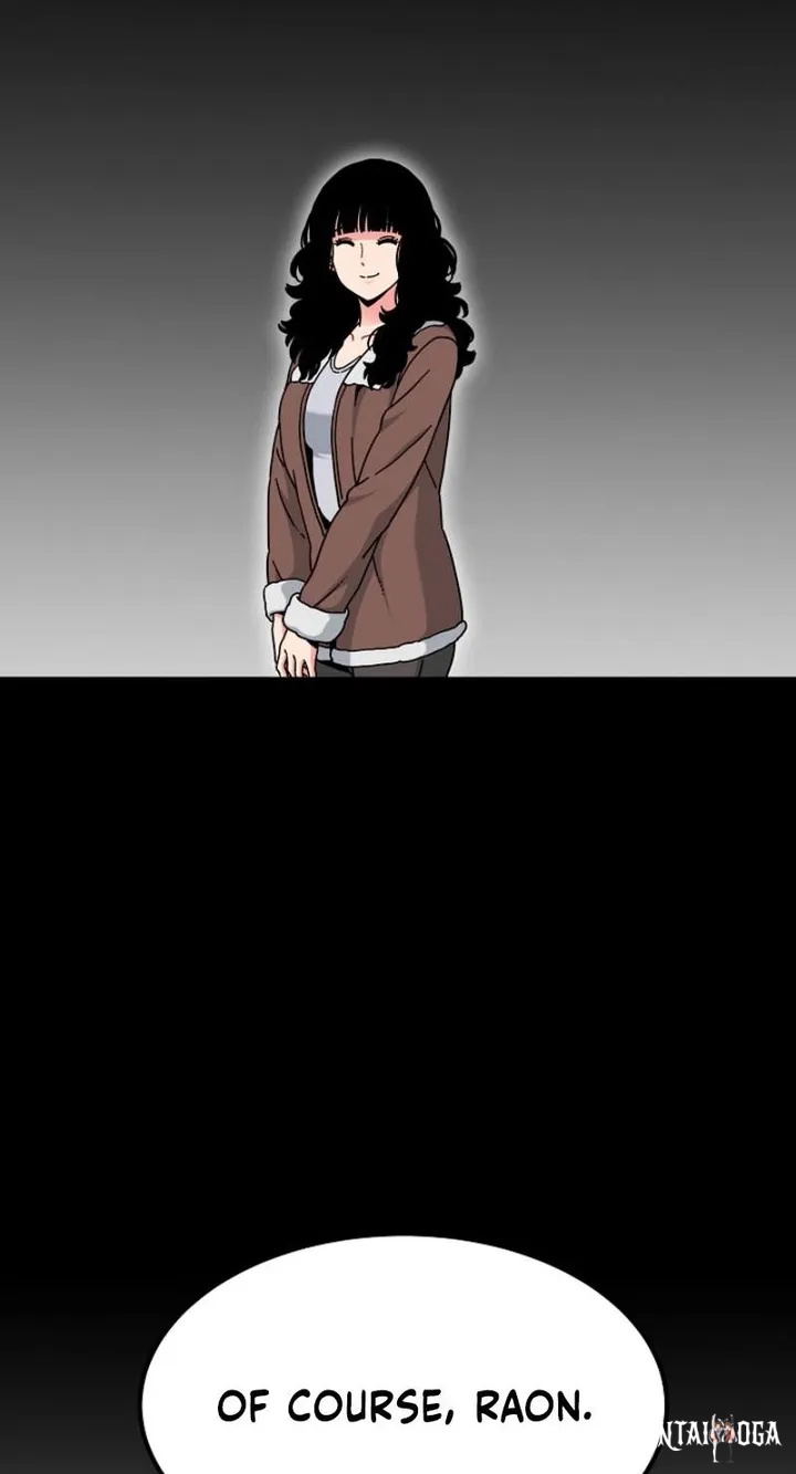A Turning Point A Turning Point Chapter 136 - صفحة 62