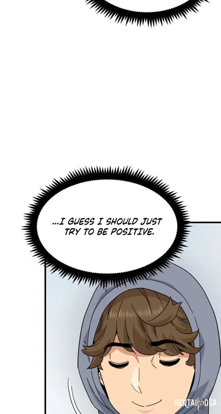 A Turning Point A Turning Point Chapter 136 - صفحة 70