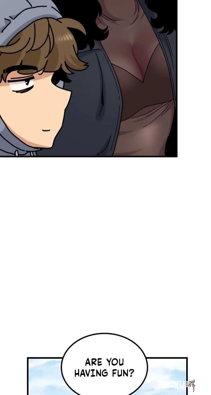 A Turning Point A Turning Point Chapter 136 - صفحة 76