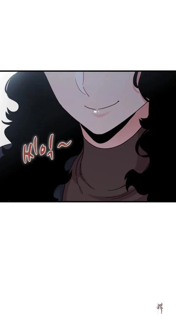 A Turning Point A Turning Point Chapter 136 - صفحة 79