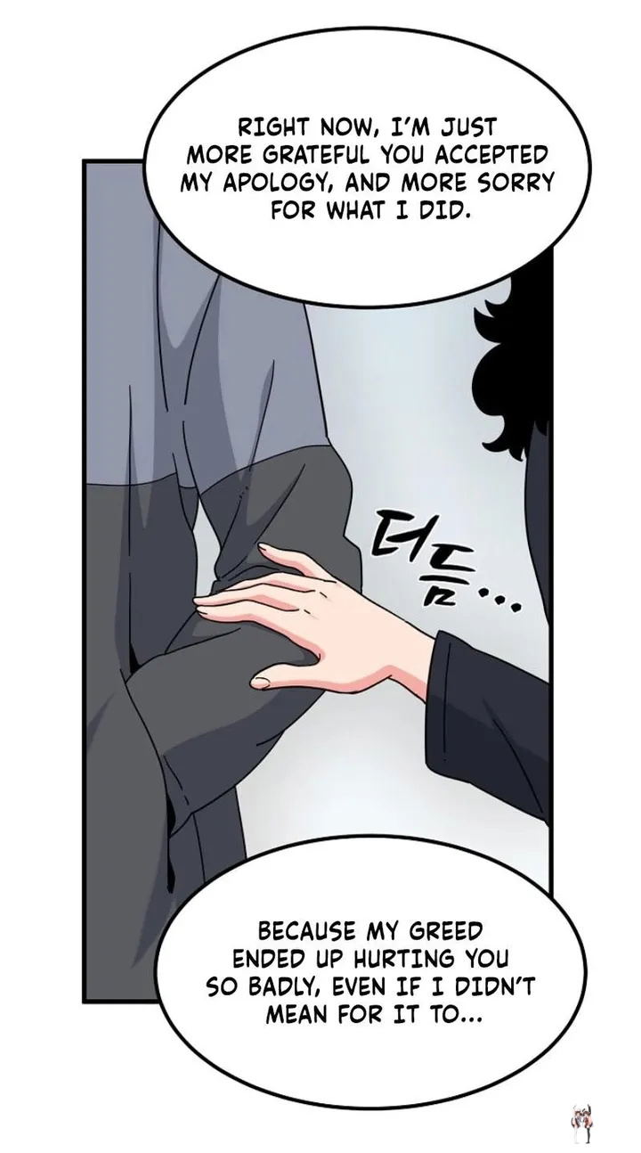 A Turning Point A Turning Point Chapter 136 - صفحة 80