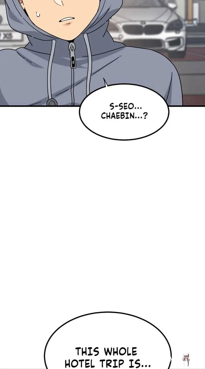 A Turning Point A Turning Point Chapter 136 - صفحة 83