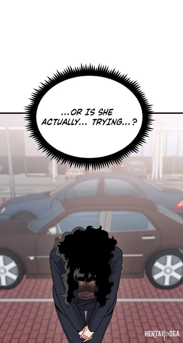 A Turning Point A Turning Point Chapter 137 - Página 12