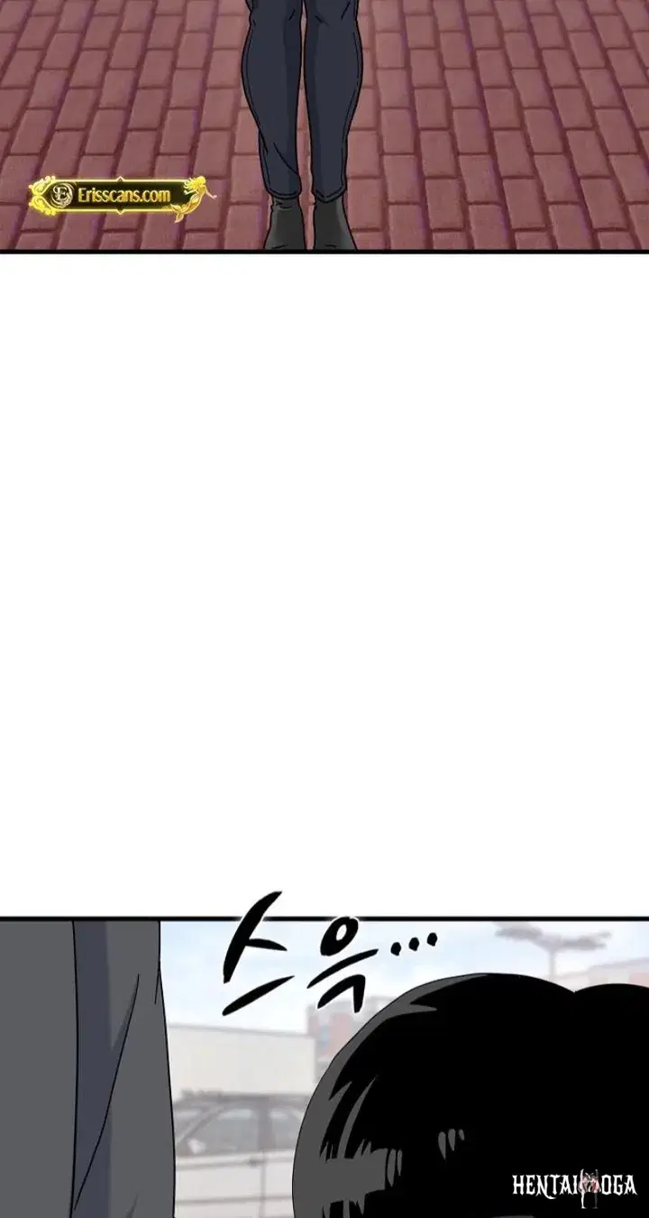 A Turning Point A Turning Point Chapter 137 - Página 13