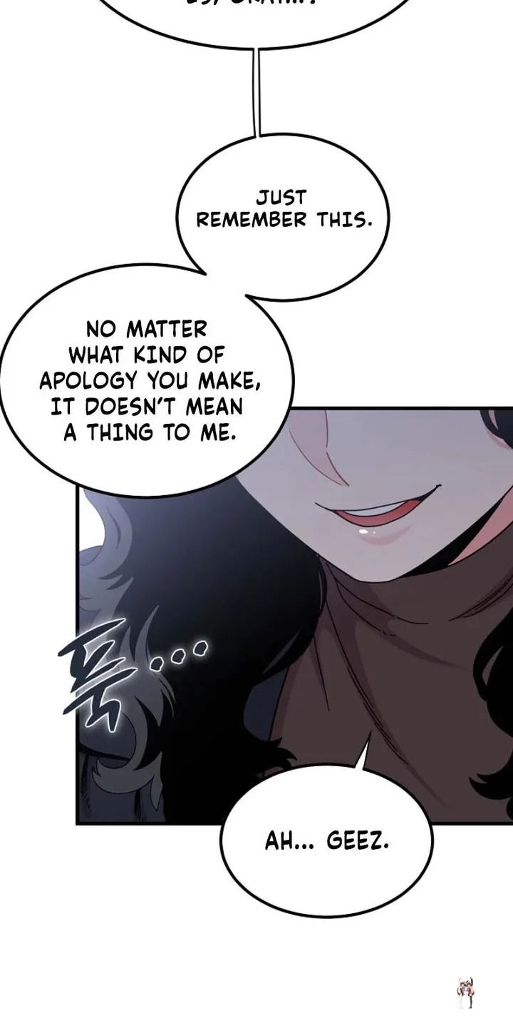 A Turning Point A Turning Point Chapter 137 - Página 22