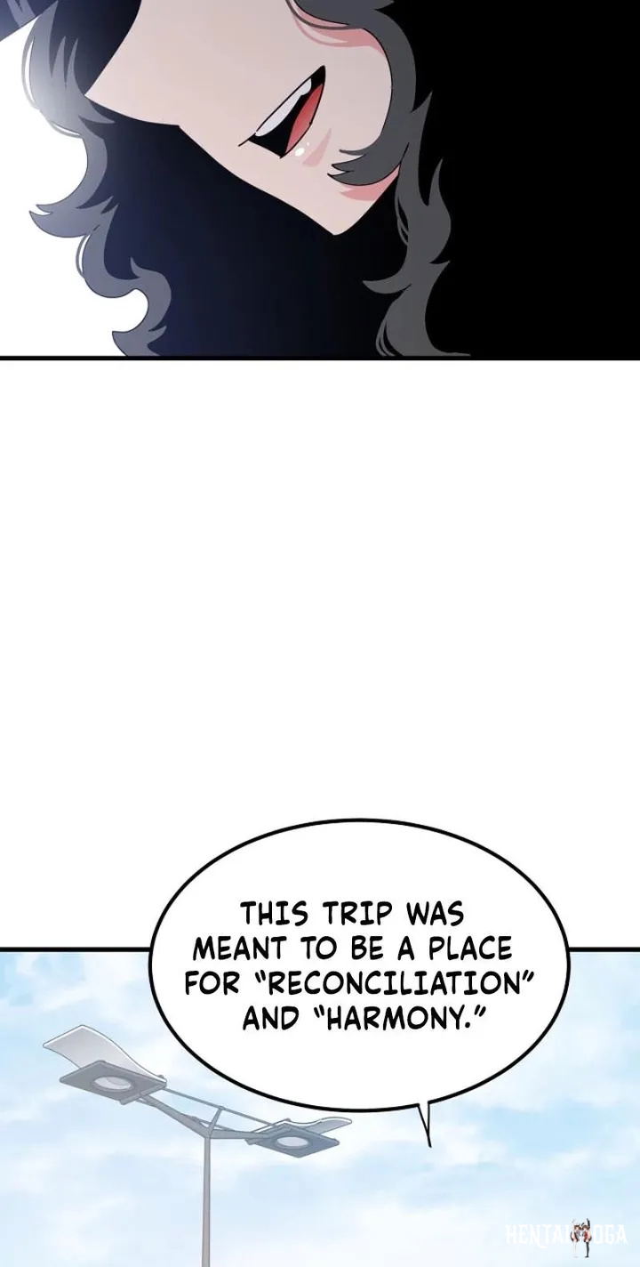 A Turning Point A Turning Point Chapter 137 - Página 26