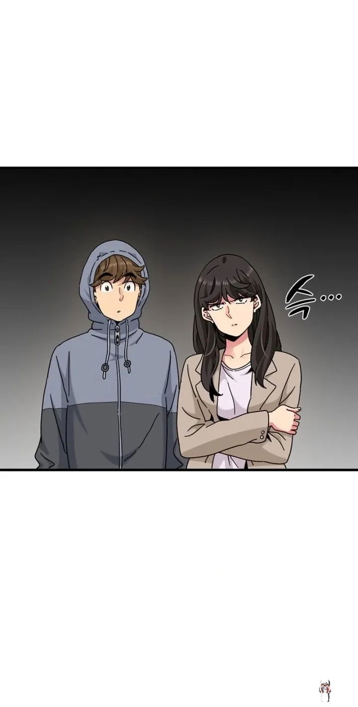 A Turning Point A Turning Point Chapter 137 - Página 29