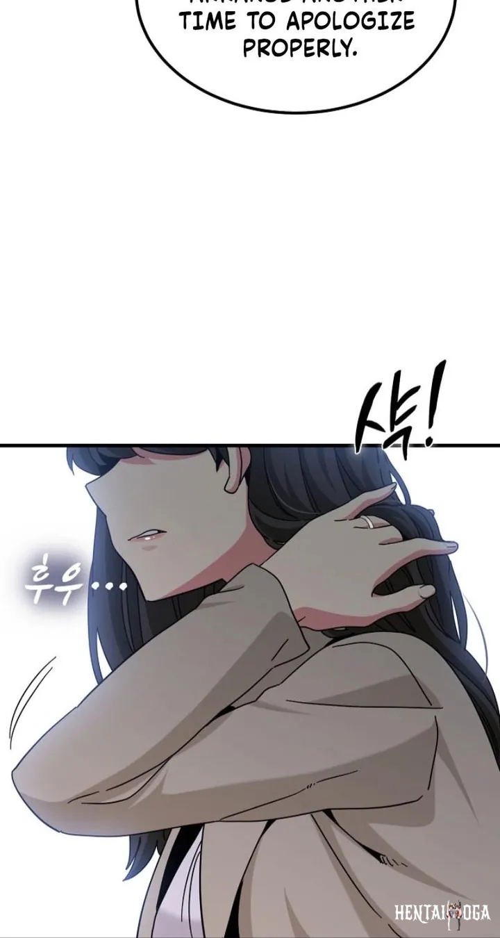 A Turning Point A Turning Point Chapter 137 - Página 31