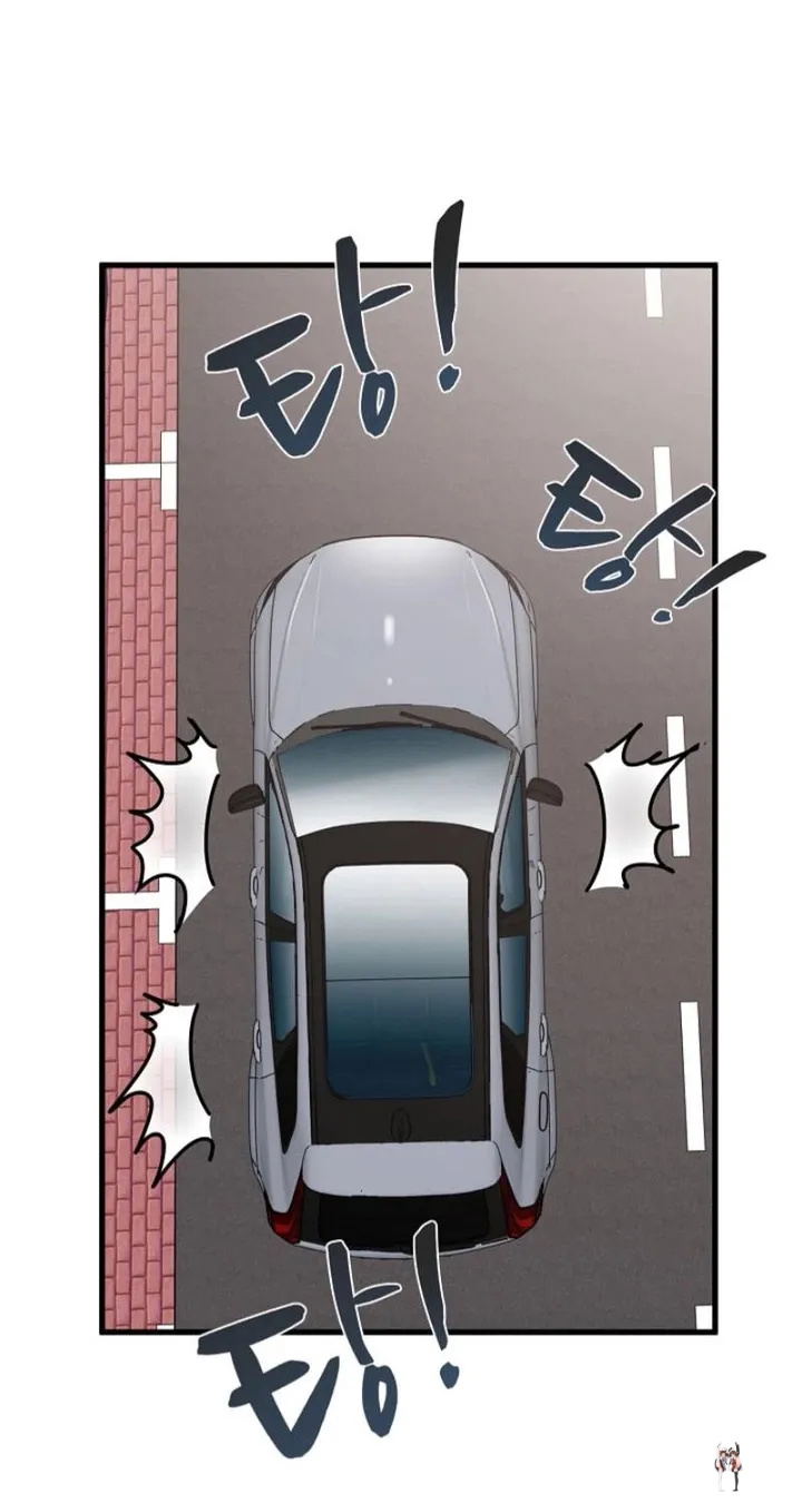 A Turning Point A Turning Point Chapter 137 - Página 41