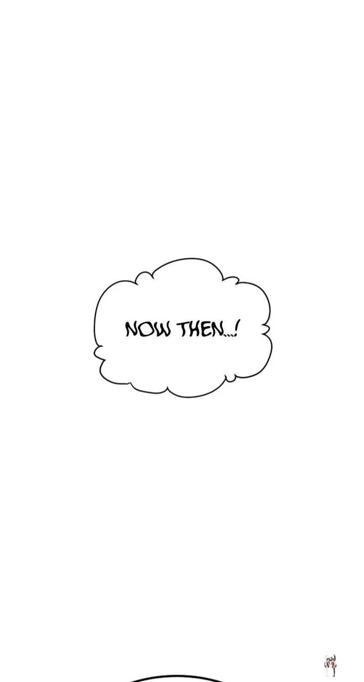 A Turning Point A Turning Point Chapter 137 - Página 42
