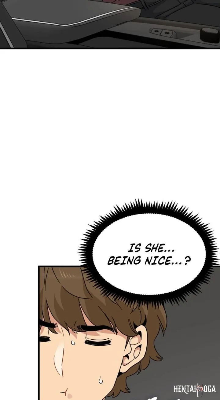 A Turning Point A Turning Point Chapter 137 - Página 56