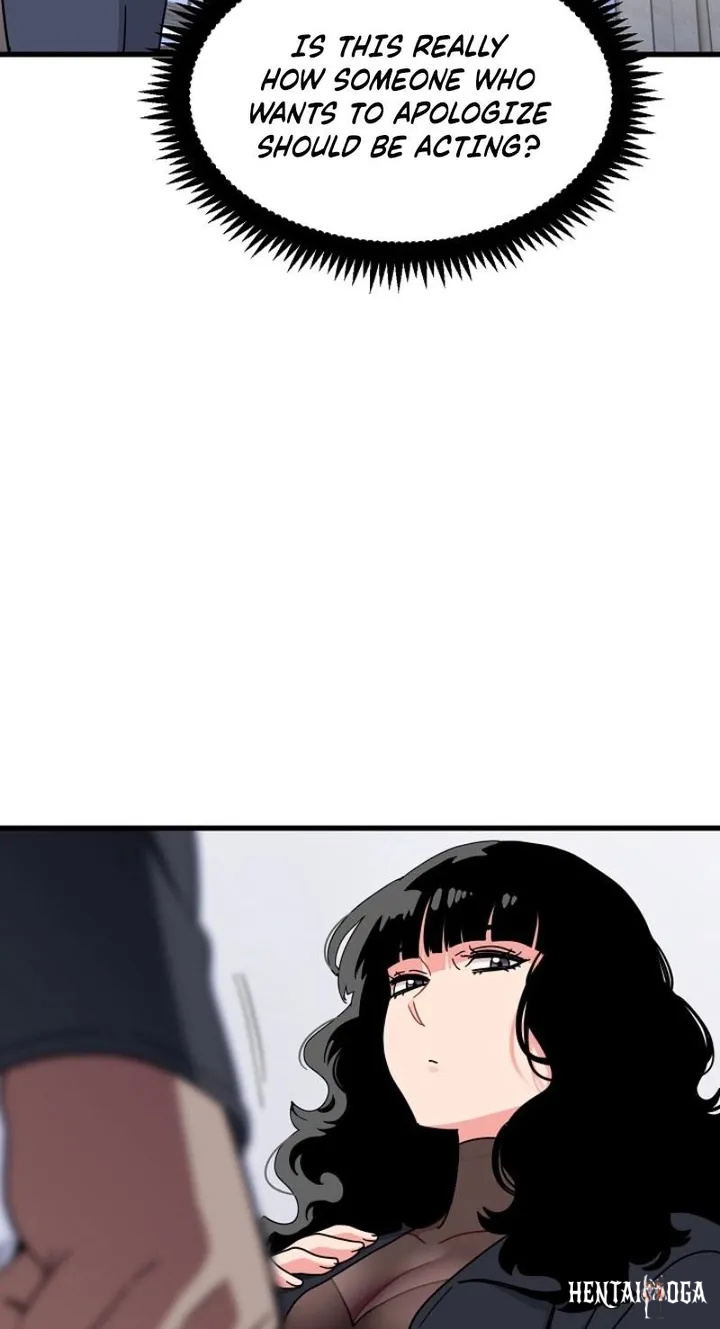 A Turning Point A Turning Point Chapter 137 - Página 6