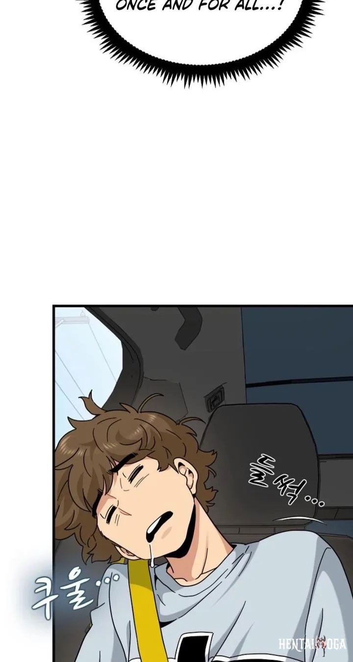 A Turning Point A Turning Point Chapter 137 - Página 68