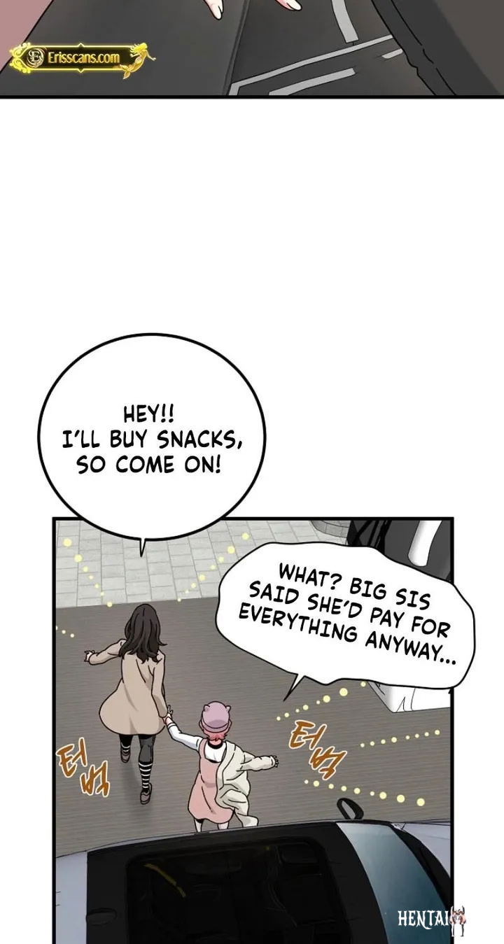 A Turning Point A Turning Point Chapter 137 - Página 75